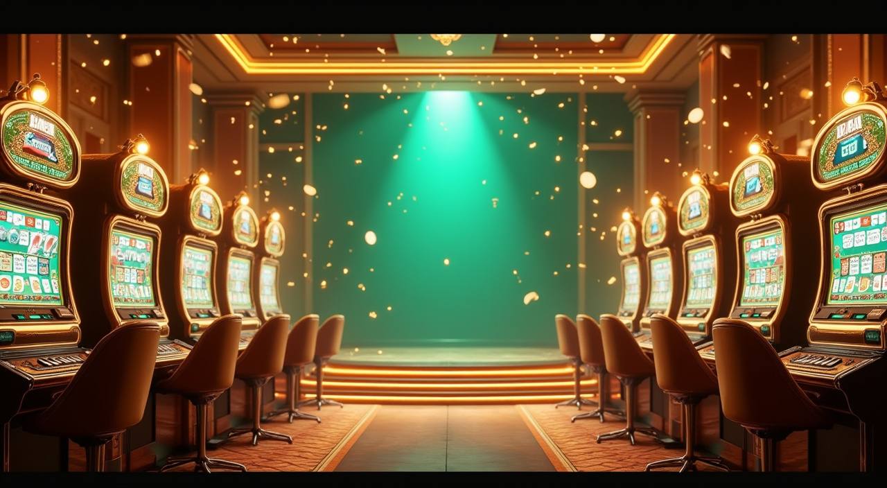 loto result mobile gaming