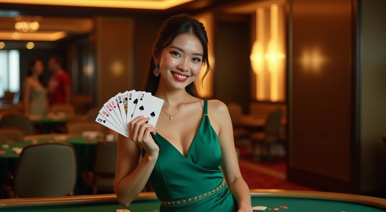 loto result mobile gaming