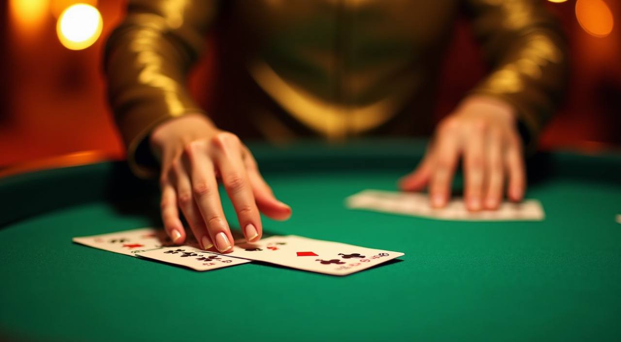 loto result mobile gaming