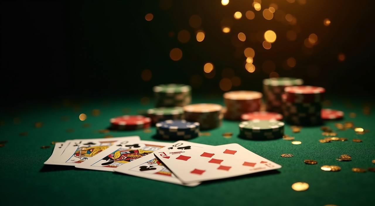 loto result Perangkat yang Didukung