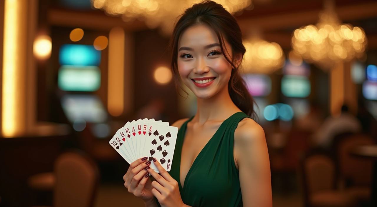 loto result Bermain di Telefon Bimbit, Tablet atau Komputer Peribadi