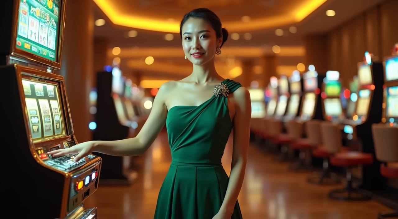 loto result Bantuan Tersedia Apabila Anda Memerlukannya