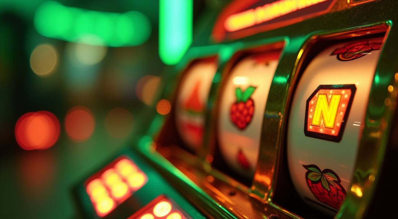 loto result Dasar Undang-Undang loto result untuk Malaysia
